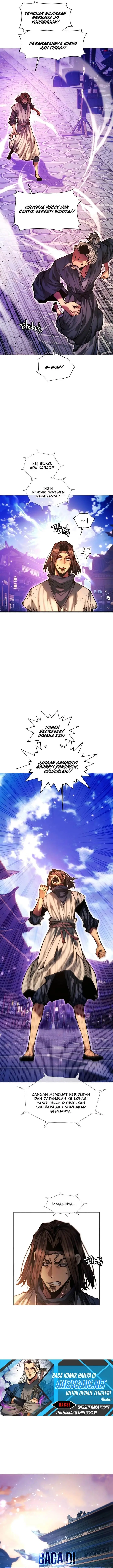 image-komik-modern-man-who-fall-into-murim-chapter-132-6/37