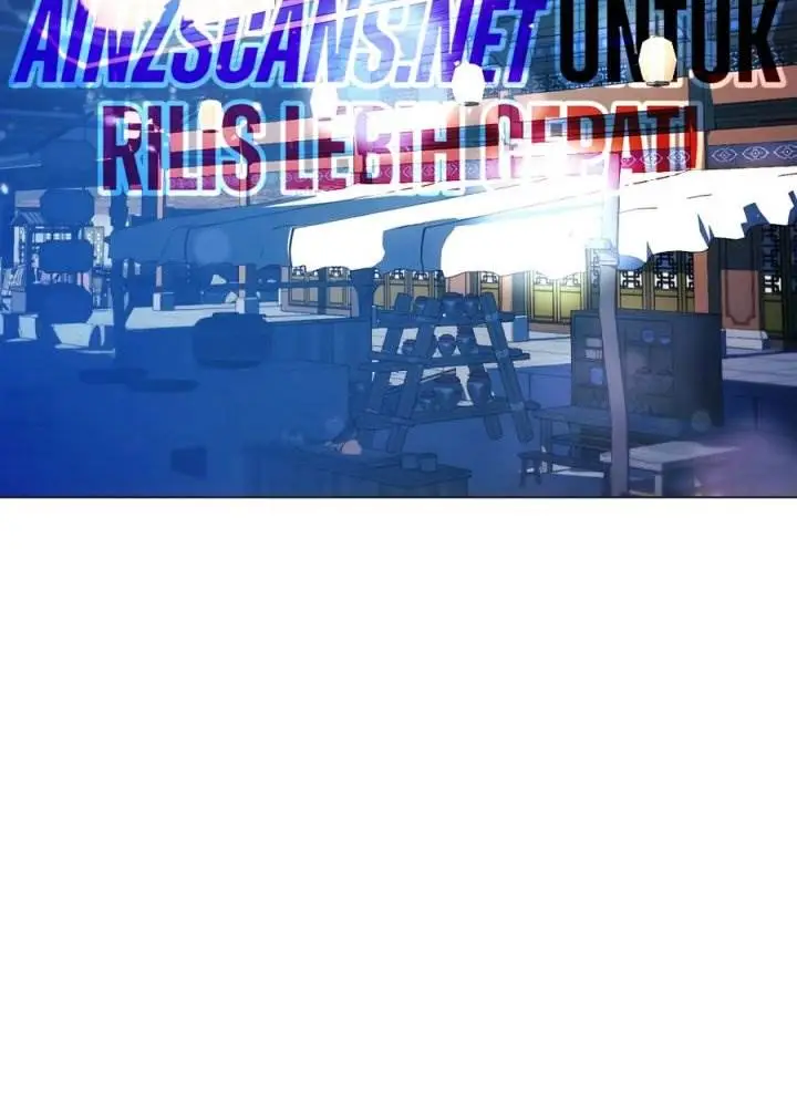 image-komik-modern-man-who-fall-into-murim-chapter-132-7/37