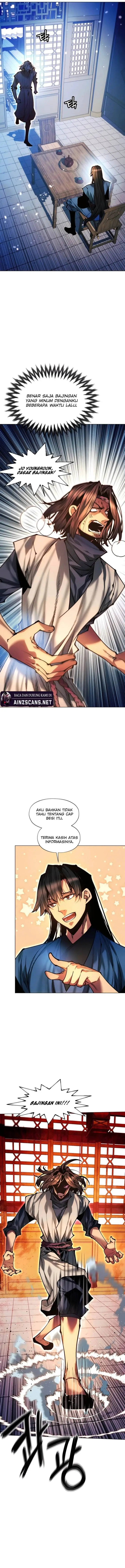 image-komik-modern-man-who-fall-into-murim-chapter-132-8/37