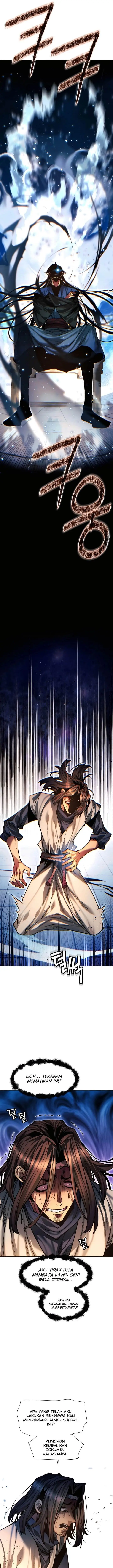 image-komik-modern-man-who-fall-into-murim-chapter-132-9/37