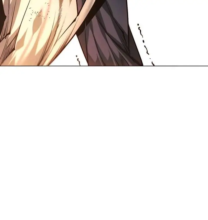 image-komik-modern-man-who-fall-into-murim-chapter-132-10/37