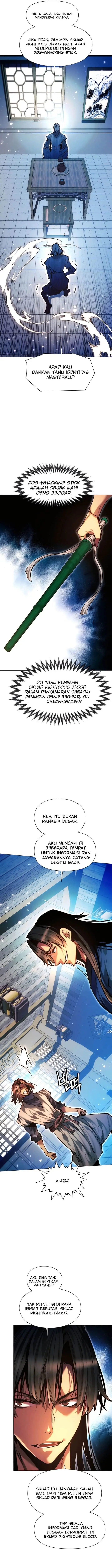 image-komik-modern-man-who-fall-into-murim-chapter-132-11/37