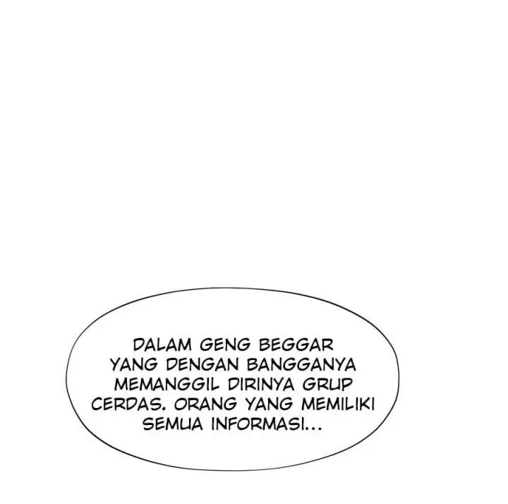image-komik-modern-man-who-fall-into-murim-chapter-132-12/37