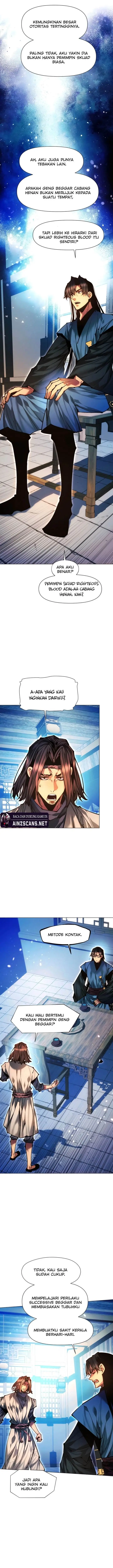 image-komik-modern-man-who-fall-into-murim-chapter-132-13/37