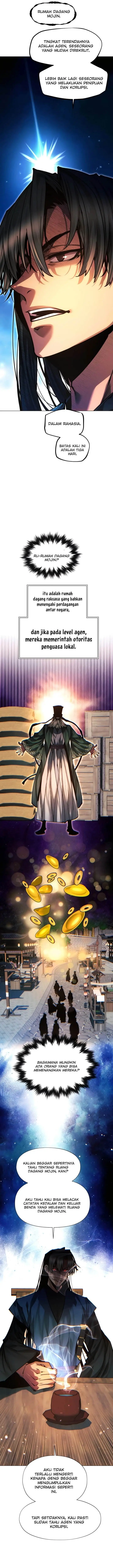 image-komik-modern-man-who-fall-into-murim-chapter-132-14/37