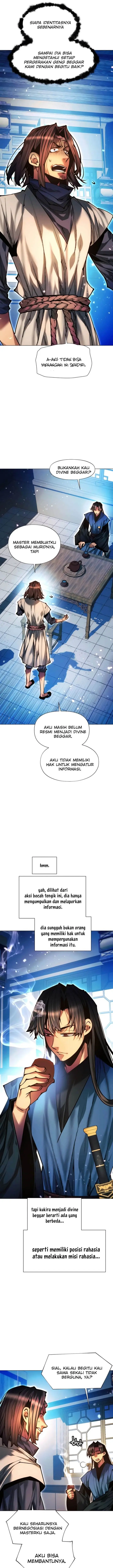 image-komik-modern-man-who-fall-into-murim-chapter-132-16/37