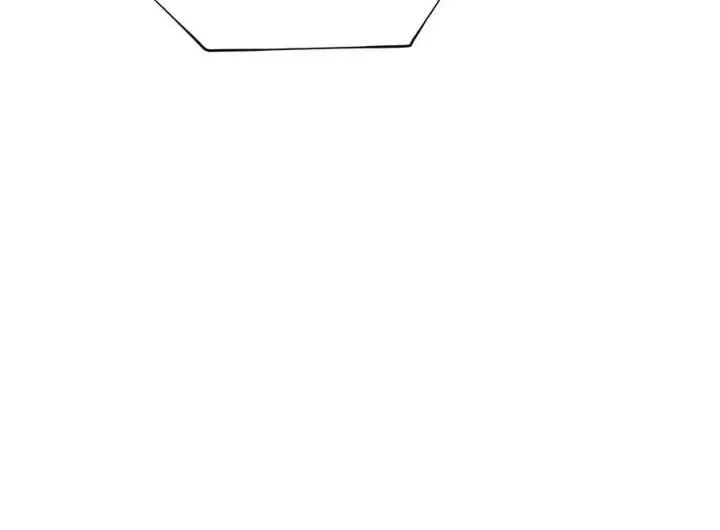 image-komik-modern-man-who-fall-into-murim-chapter-132-17/37