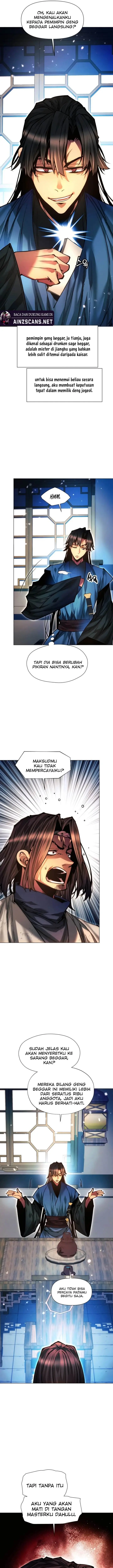 image-komik-modern-man-who-fall-into-murim-chapter-132-18/37