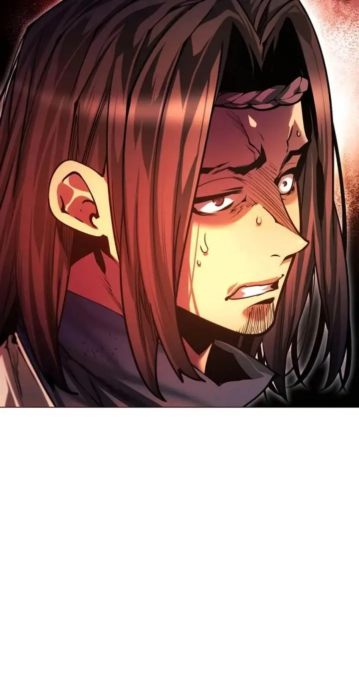 image-komik-modern-man-who-fall-into-murim-chapter-132-19/37