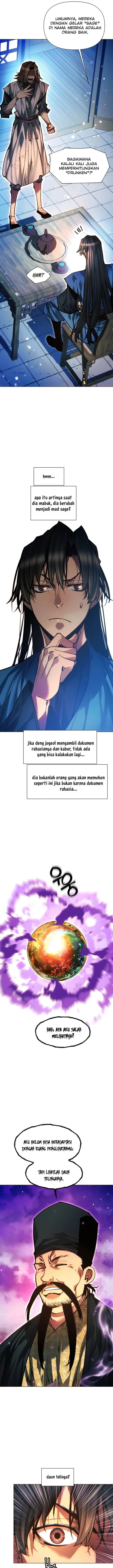 image-komik-modern-man-who-fall-into-murim-chapter-132-20/37