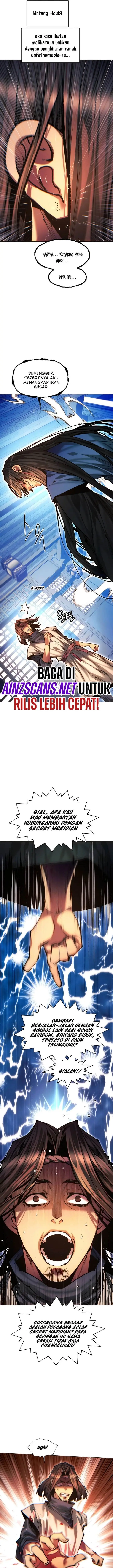 image-komik-modern-man-who-fall-into-murim-chapter-132-22/37