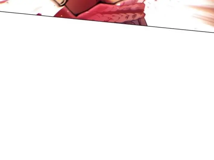 image-komik-modern-man-who-fall-into-murim-chapter-132-23/37