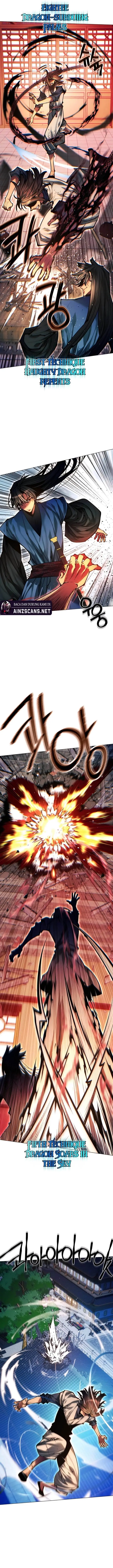 image-komik-modern-man-who-fall-into-murim-chapter-132-24/37