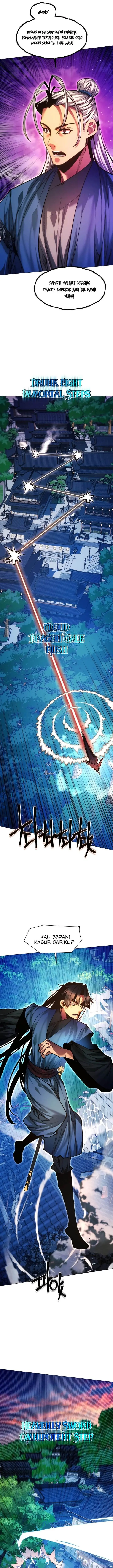 image-komik-modern-man-who-fall-into-murim-chapter-132-26/37