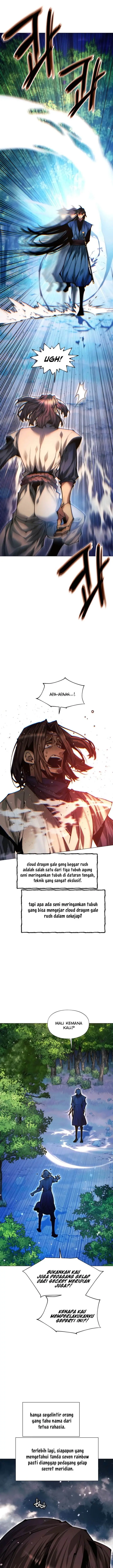 image-komik-modern-man-who-fall-into-murim-chapter-132-28/37