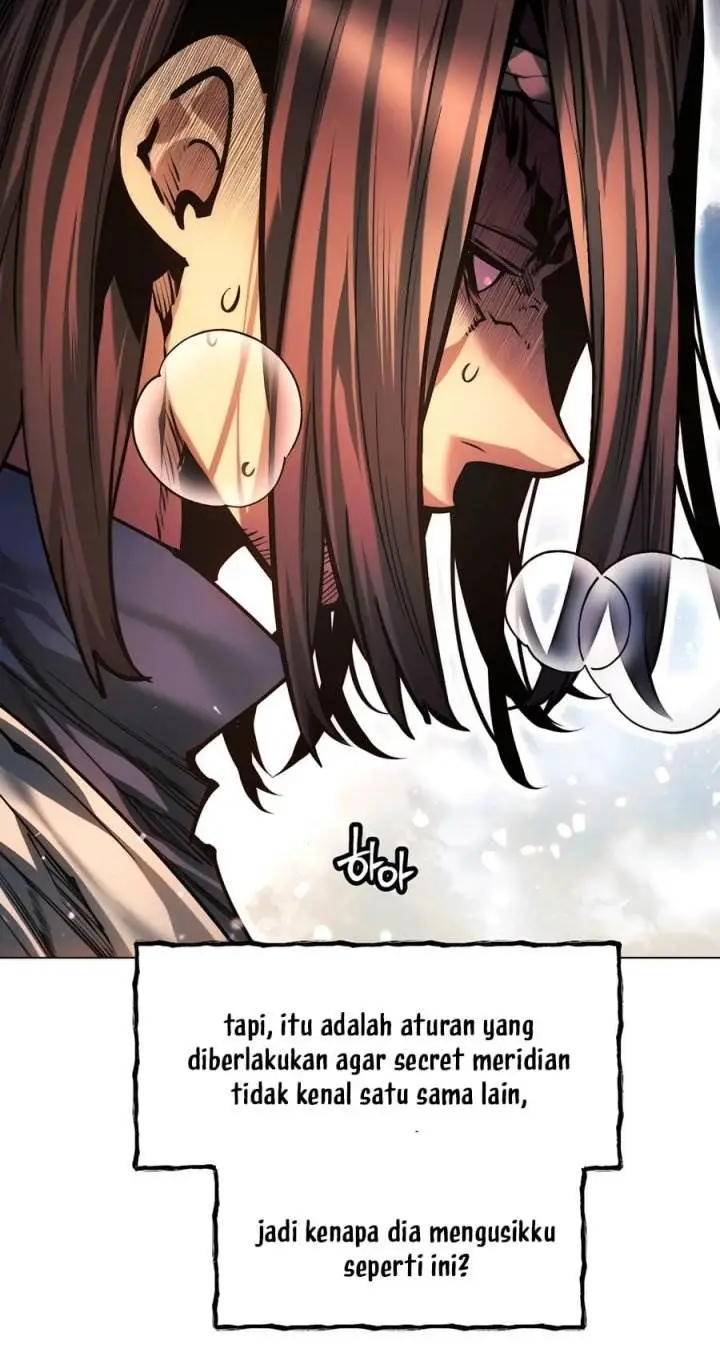 image-komik-modern-man-who-fall-into-murim-chapter-132-29/37