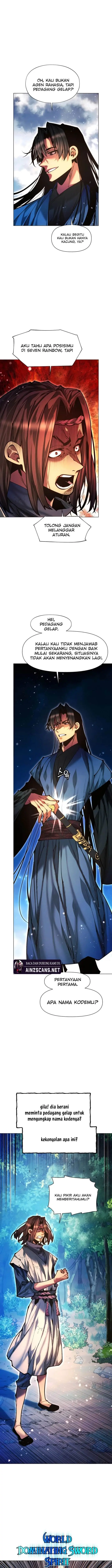 image-komik-modern-man-who-fall-into-murim-chapter-132-30/37