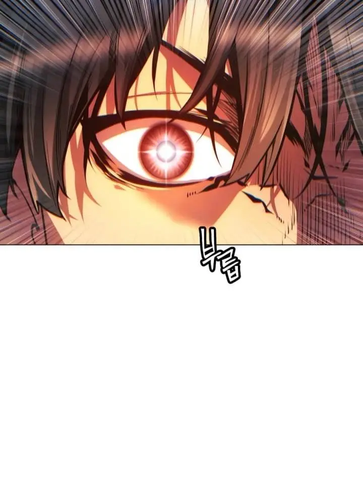 image-komik-modern-man-who-fall-into-murim-chapter-132-31/37