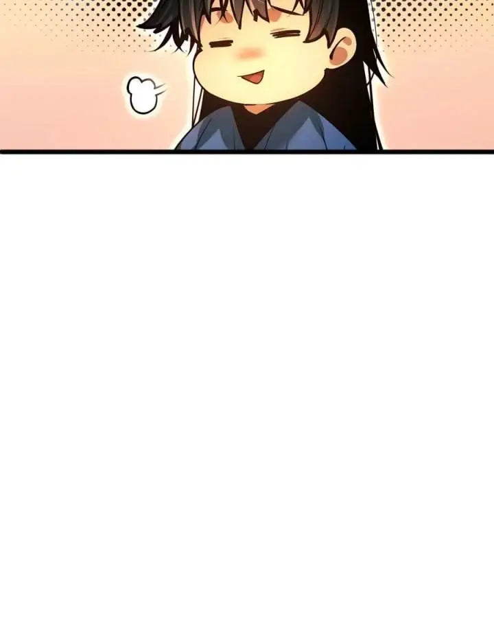 image-komik-modern-man-who-fall-into-murim-chapter-132-33/37