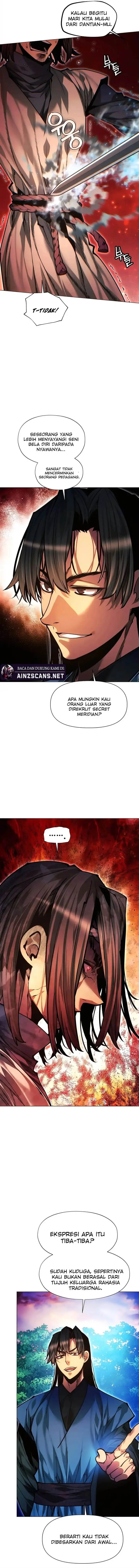 image-komik-modern-man-who-fall-into-murim-chapter-133-2/26