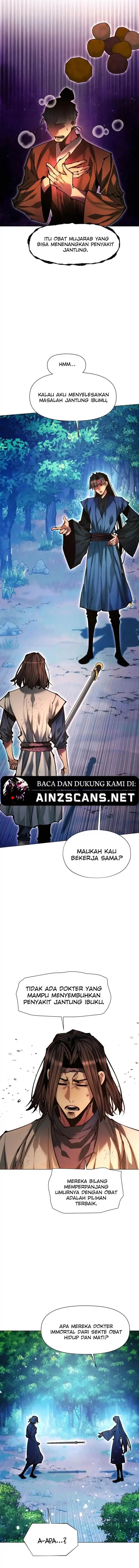 image-komik-modern-man-who-fall-into-murim-chapter-133-5/26