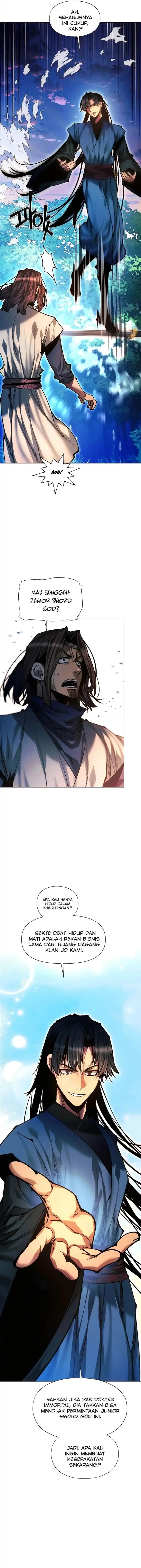 image-komik-modern-man-who-fall-into-murim-chapter-133-8/26