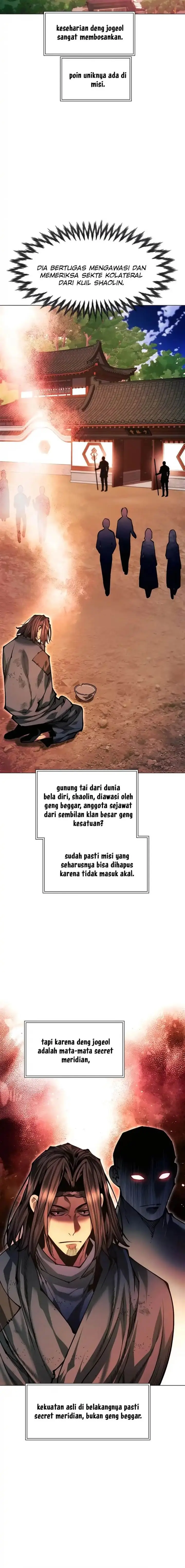image-komik-modern-man-who-fall-into-murim-chapter-133-11/26