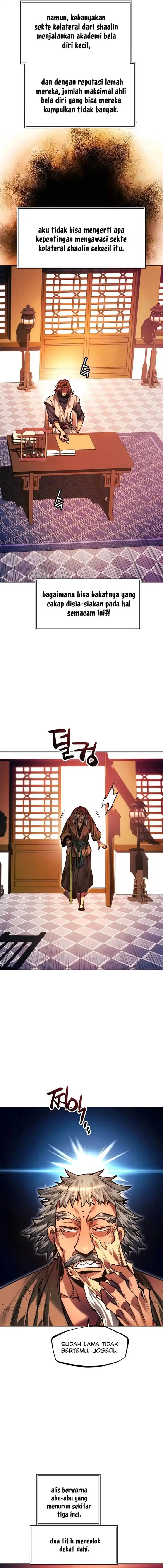 image-komik-modern-man-who-fall-into-murim-chapter-133-12/26
