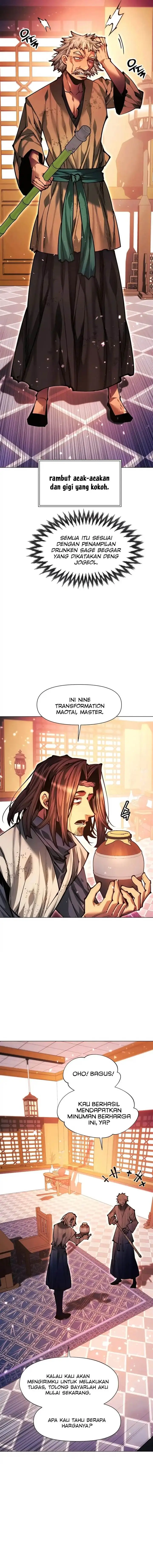 image-komik-modern-man-who-fall-into-murim-chapter-133-13/26