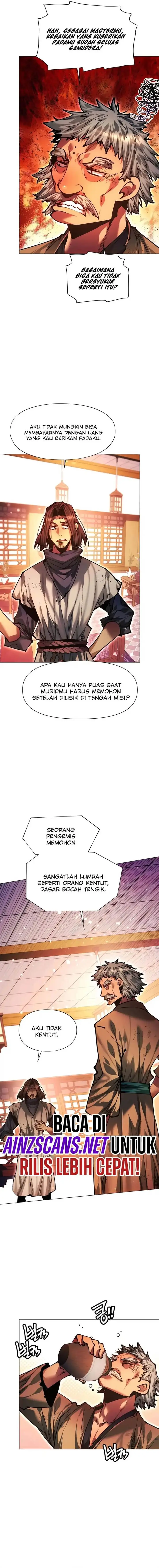 image-komik-modern-man-who-fall-into-murim-chapter-133-14/26
