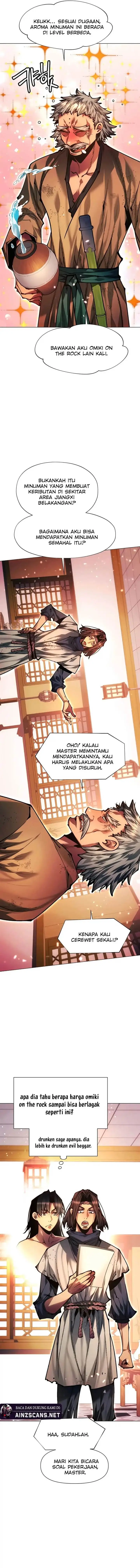 image-komik-modern-man-who-fall-into-murim-chapter-133-15/26