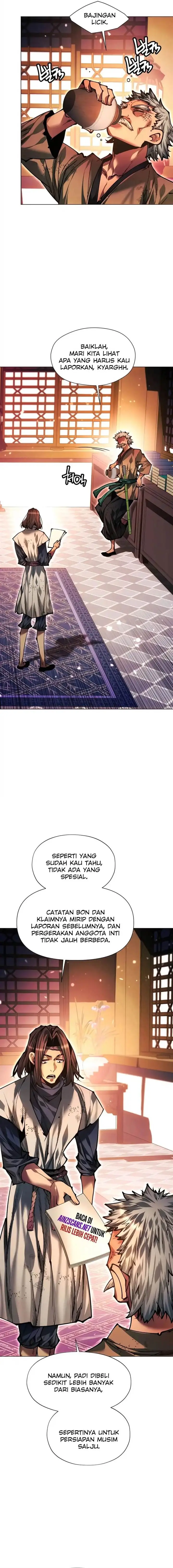 image-komik-modern-man-who-fall-into-murim-chapter-133-16/26