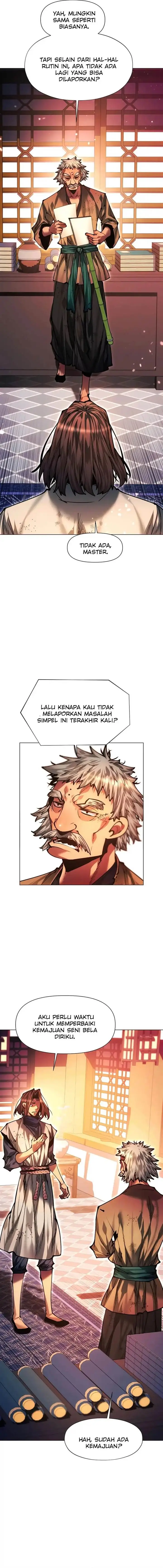 image-komik-modern-man-who-fall-into-murim-chapter-133-17/26