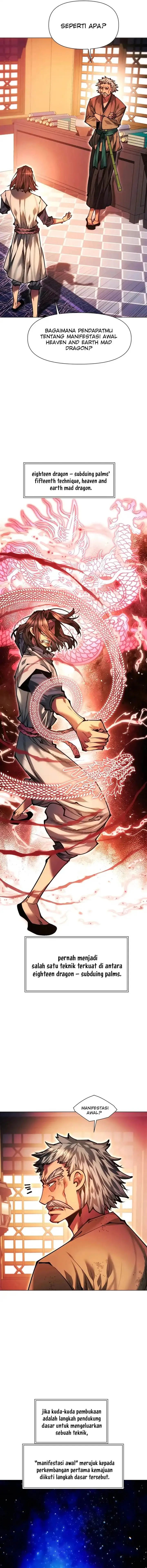image-komik-modern-man-who-fall-into-murim-chapter-133-18/26