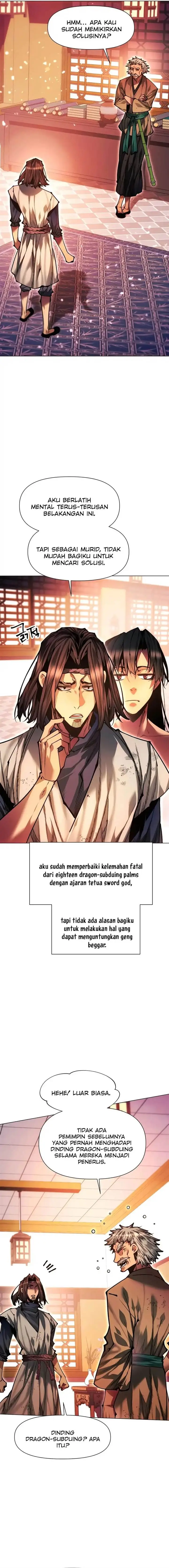 image-komik-modern-man-who-fall-into-murim-chapter-133-20/26