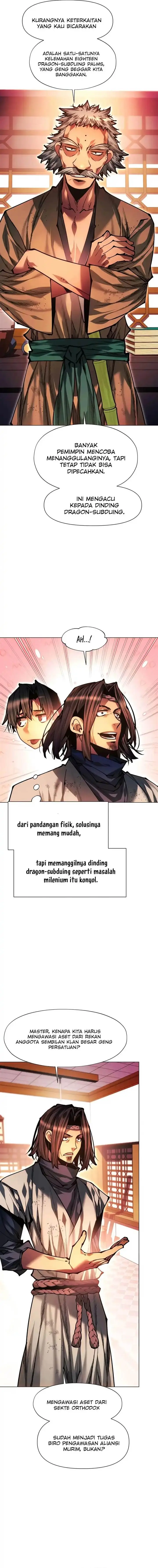 image-komik-modern-man-who-fall-into-murim-chapter-133-21/26