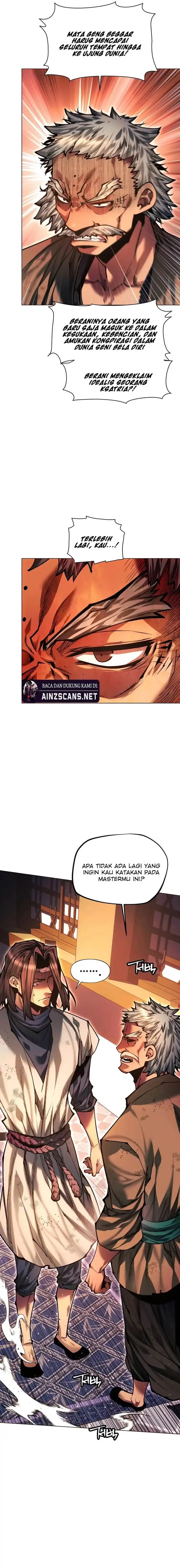 image-komik-modern-man-who-fall-into-murim-chapter-133-23/26