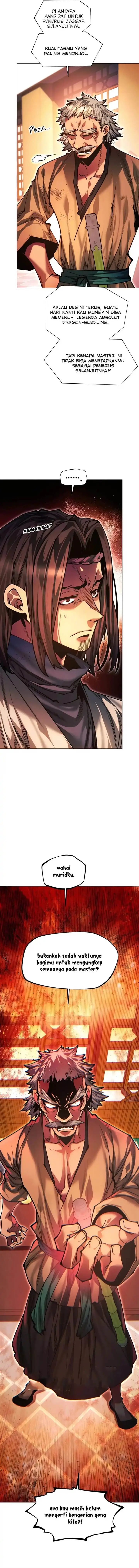 image-komik-modern-man-who-fall-into-murim-chapter-133-24/26