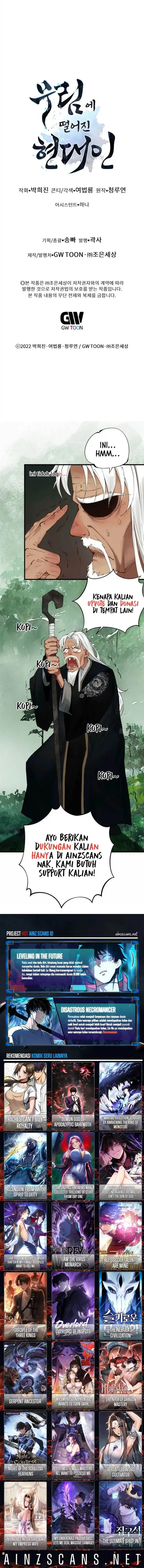 image-komik-modern-man-who-fall-into-murim-chapter-133-25/26