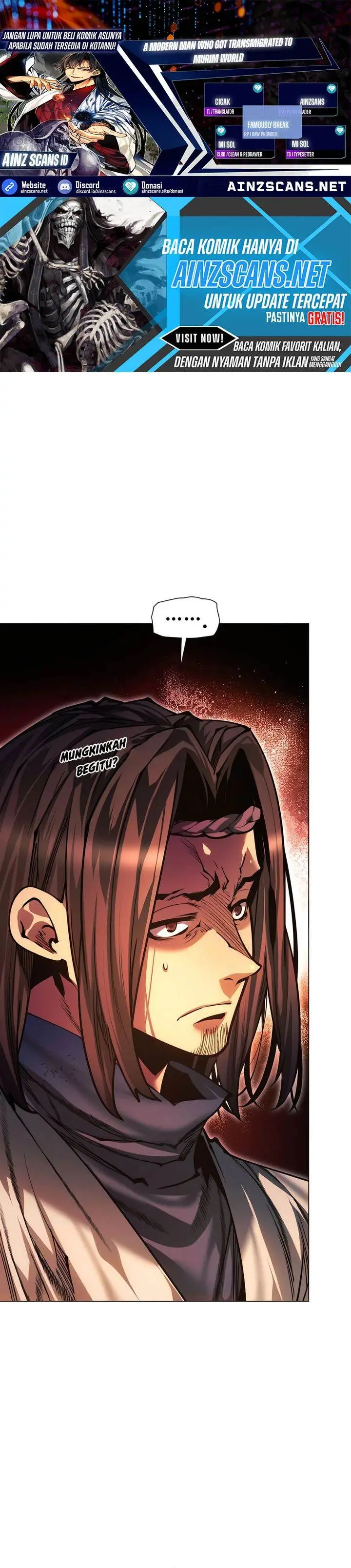 image-komik-modern-man-who-fall-into-murim-chapter-134-0/56