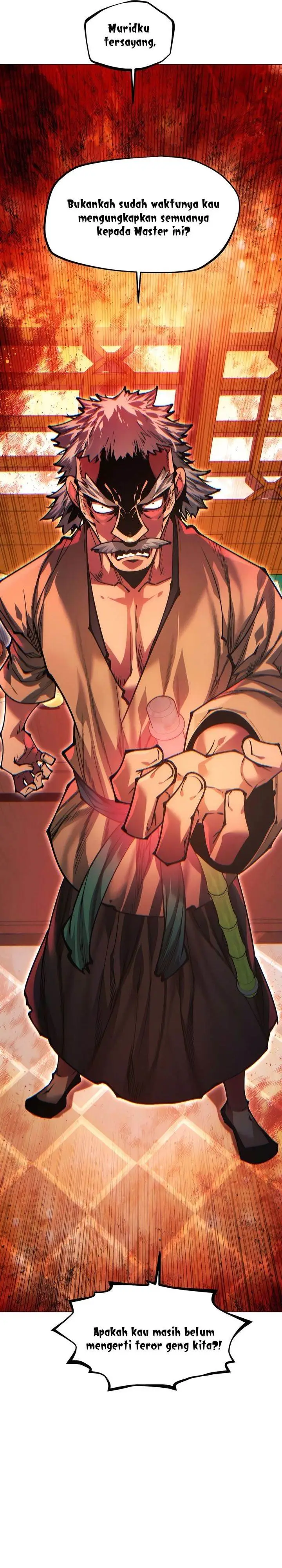 image-komik-modern-man-who-fall-into-murim-chapter-134-1/56