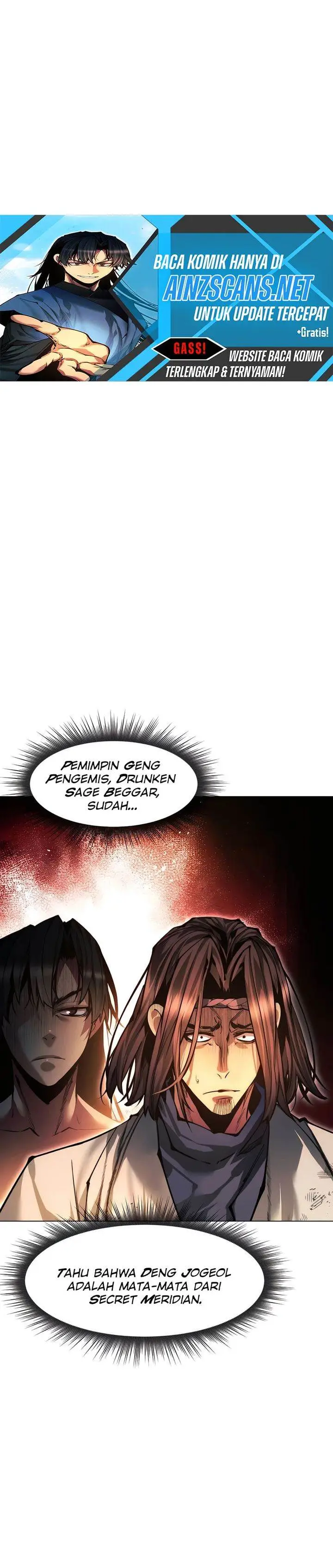 image-komik-modern-man-who-fall-into-murim-chapter-134-2/56