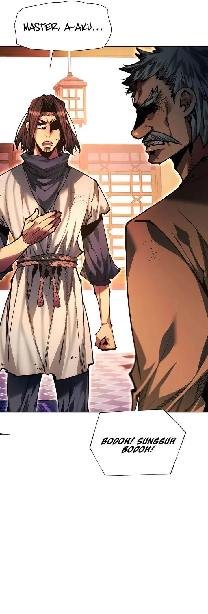 image-komik-modern-man-who-fall-into-murim-chapter-134-3/56