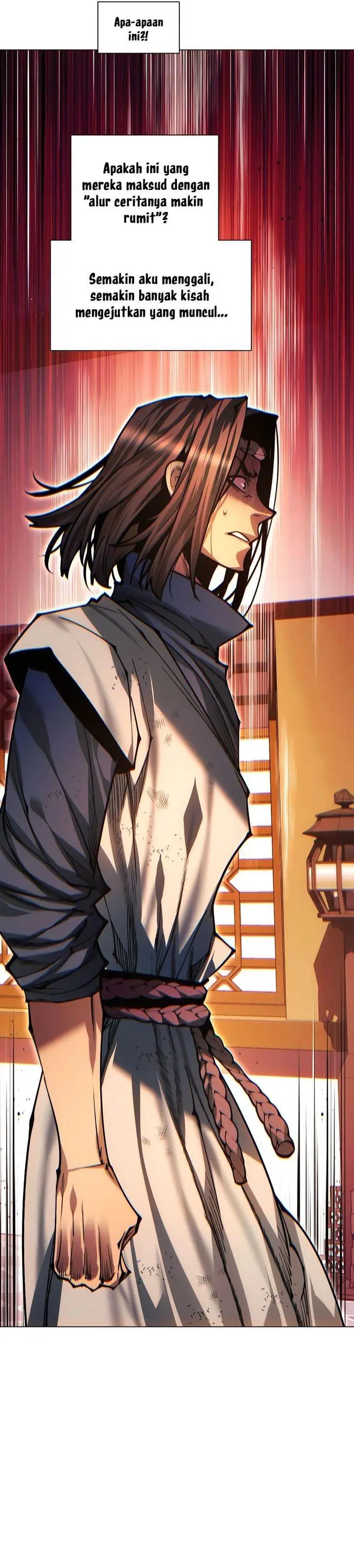 image-komik-modern-man-who-fall-into-murim-chapter-134-5/56