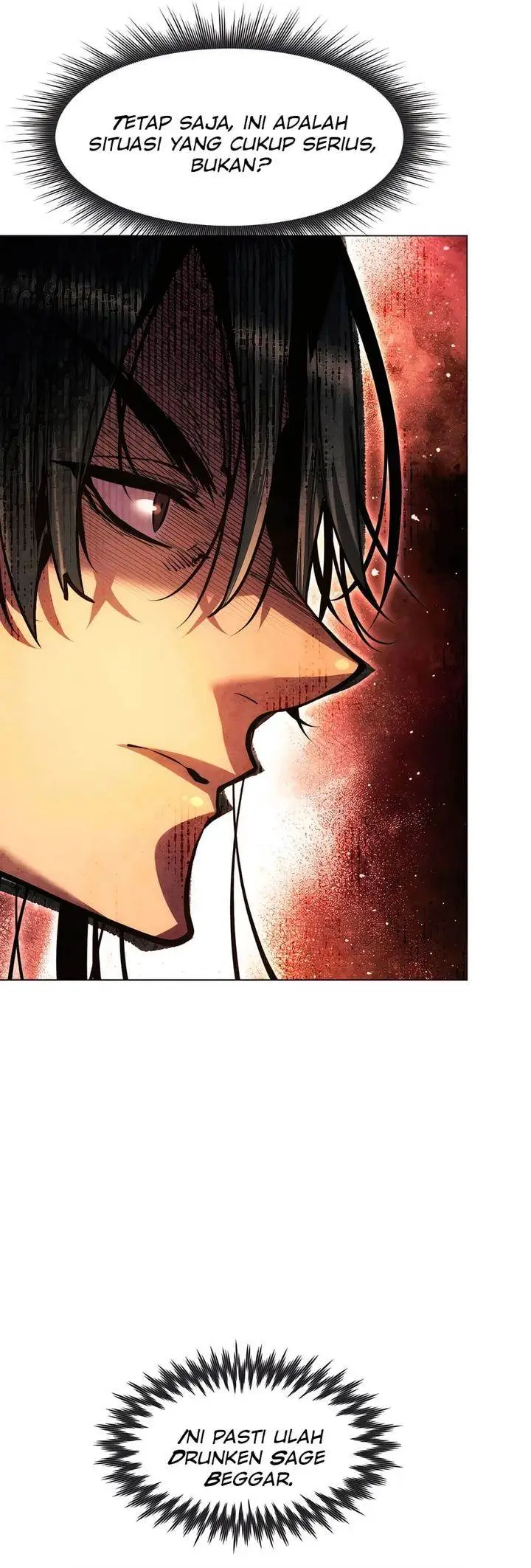 image-komik-modern-man-who-fall-into-murim-chapter-134-6/56