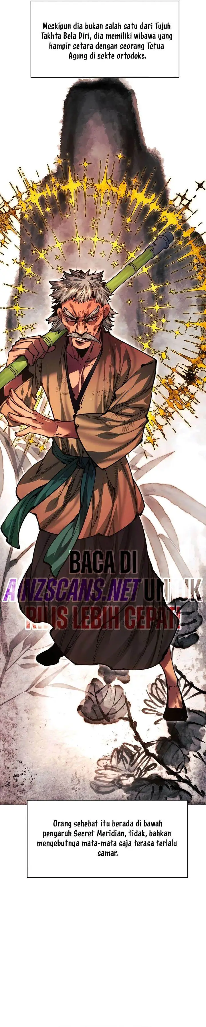 image-komik-modern-man-who-fall-into-murim-chapter-134-7/56