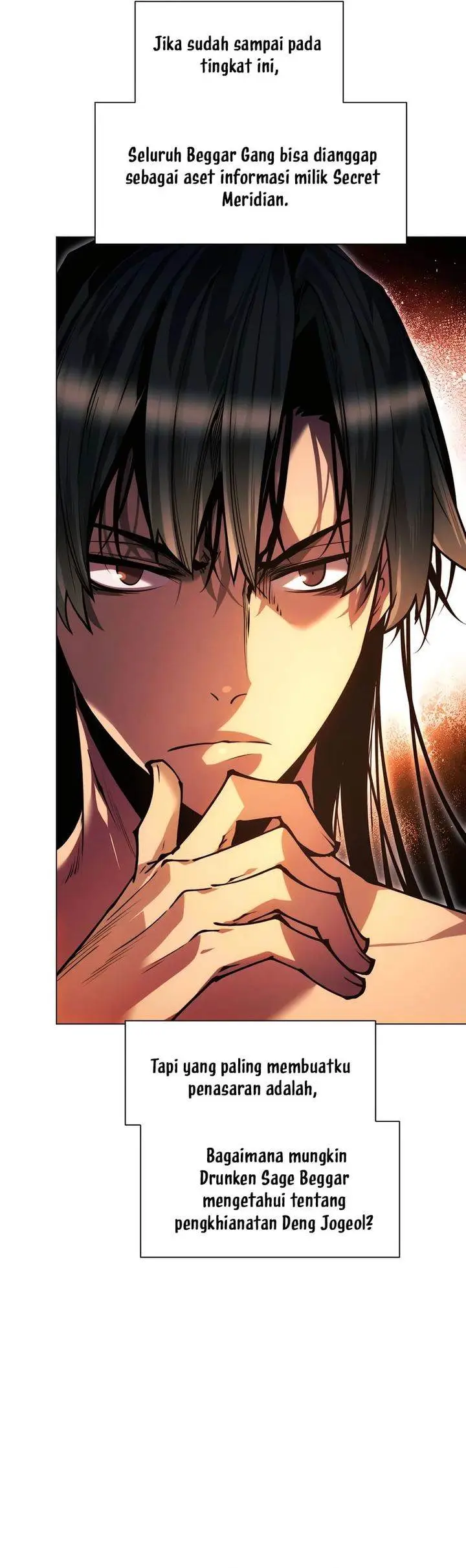 image-komik-modern-man-who-fall-into-murim-chapter-134-8/56