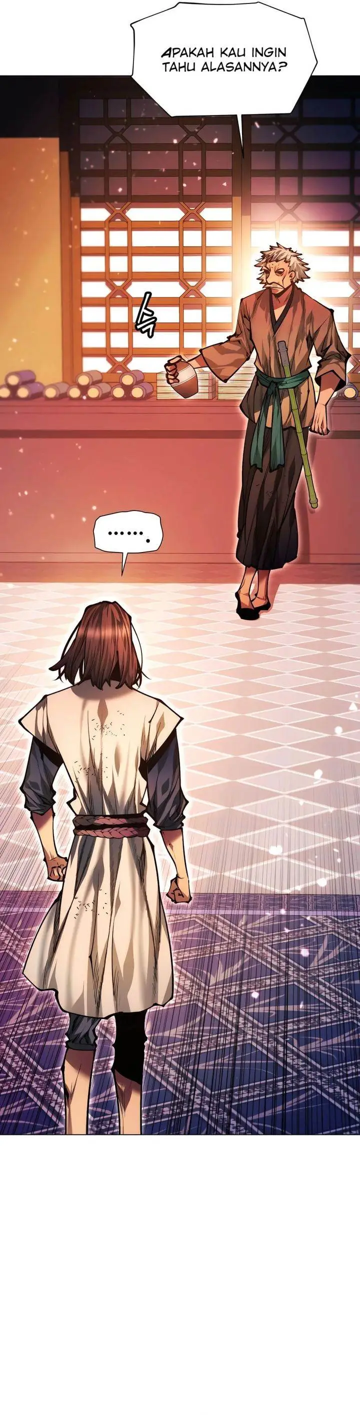 image-komik-modern-man-who-fall-into-murim-chapter-134-9/56