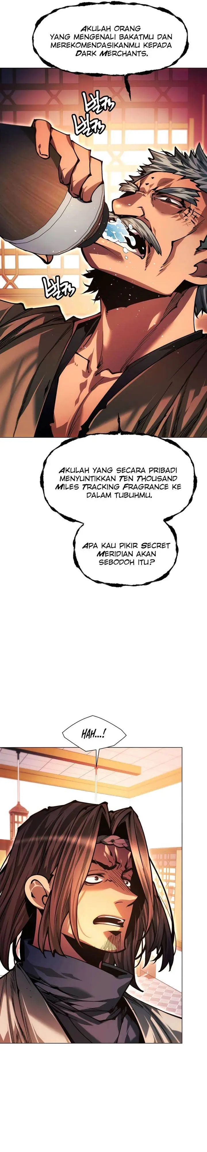 image-komik-modern-man-who-fall-into-murim-chapter-134-10/56