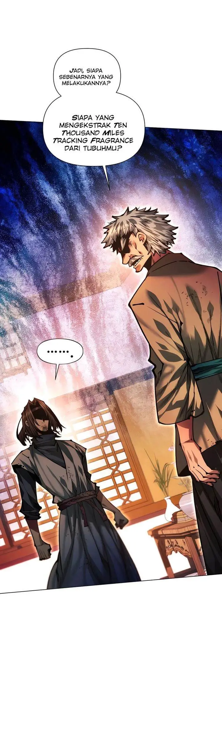 image-komik-modern-man-who-fall-into-murim-chapter-134-11/56